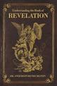 Understanding The Book Of Revelation