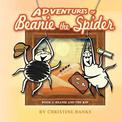 Adventures of Beanie the Spider: Book 2: Beanie and the Kid