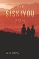 The Siskiyou Son