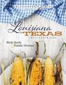 Louisiana vs Texas: The Lighter Side