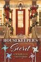 The Housekeeper's Secret: A Whirligig Christmas