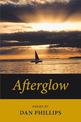 Afterglow