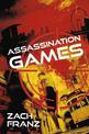 Assassination Games