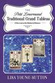 The Petit Lenormand Traditional Grand Tableau: A New Look at the Method of Distance