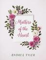 Matters Of The Heart