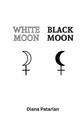 White Moon Black Moon