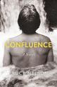 Confluence: A Novel