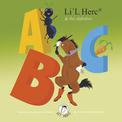 Li'L Herc: & the Alphabet