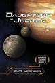 Daughters of Jupiter