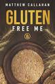 Gluten Free Me