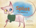 Splat: The Naked Cat