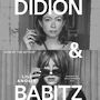 Didion and Babitz