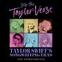 Into the Taylor-Verse: Taylor Swifts Songwriting Journey [Audiobook]