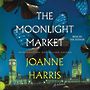 The Moonlight Market [Audiobook]