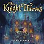 The Knight Thieves [Audiobook]