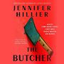 The Butcher