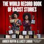 The World Record Book of Racist Stories [Audiobook]