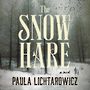 The Snow Hare [Audiobook]