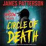 Circle of Death: A Shadow Thriller [Audiobook]