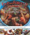 Fix-It and Forget-It Cookbook: Revised & Updated: 700 Great Slow Cooker Recipes