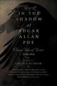 In the Shadow of Edgar Allan Poe: Classic Tales of Horror, 1816-1914