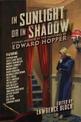 In Sunlight or In Shadow: Stories Inspired by the Paintings of Edward Hopper