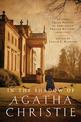 In the Shadow of Agatha Christie: Classic Crime Fiction by Forgotten Female Writers: 1850-1917