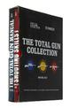 The Total Gun Collection Book Set