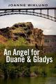 An Angel For Duane & Gladys