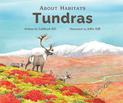 About Habitats: Tundras