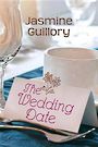 The Wedding Date (Large Print)