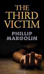 The Third Victim (Large Print)