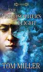 The Philosophers Flight (Large Print)