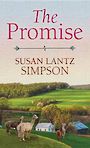 The Promise (Large Print)