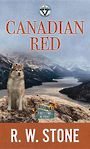 Canadian Red (Large Print)