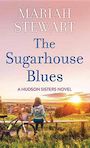 The Sugarhouse Blues (Large Print)