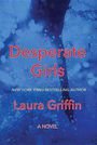 Desperate Girls (Large Print)