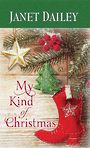 My Kind of Christmas (Large Print)