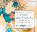 Inner Engineering: A Yogi's Guide to Joy