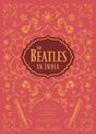 The Beatles in India