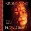 Flow of Grace: Chanting the Hanuman Chalisa