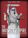 The Invisible Empire: Madge Oberholtzer And The Unmasking Of The Ku Klux Klan