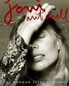 Joni: The Joni Mitchell Sessions