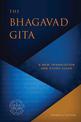 The Bhagavad Gita: A Short Course