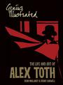 Genius, Illustrated: The Life and Art of Alex Toth