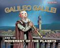 Galileo Galilei and the Movement of the Planets