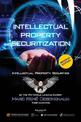 Intellectual Property Securitization: Intellectual Property Securities