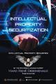 Intellectual Property Securitization: Intellectual Property Securities