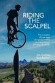 Riding the Scalpel