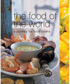 The Food of the World